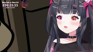 They Made British People! MariYume