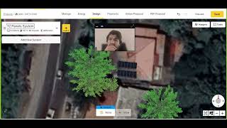 How a Solar PV System Is Designed | Step-by-Step Explained
