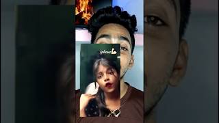 Roast iphone ATTITUDE GIRL ROAST🖕🖕😂😂😂 #funny #viral #comedy #roast #youtube #roasting #real #iphone