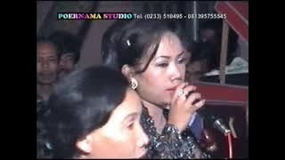 Wayang Kulit Dalang Amudi | Sudiragen Bobot  4 |
