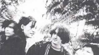 My Bloody Valentine: You Never Should (Live Soundboard)