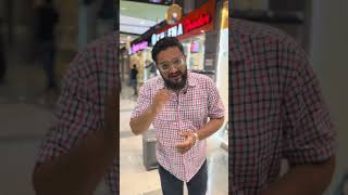 Household &amp; Industrial Garbage Bin