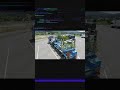#Schwertransport #Gabaryty #ZostańZNami  #FollowForMore #fyp #viral #TruckLife #PilotBF3