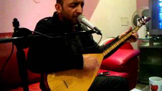 Arif Selcuk