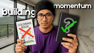 Super Niche Kdp Ideas That Make More Sense Than Coloring Books