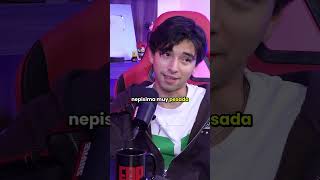 Ep 163| Trabajando como chef de lujo 👀 | PARTE 1