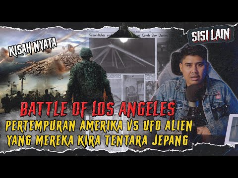 Video: Lautan Hijau Kehidupan