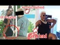Homeless Boyfriend Tries to Sleep with Girlfriend's Daughter! | To Catch a Cheater