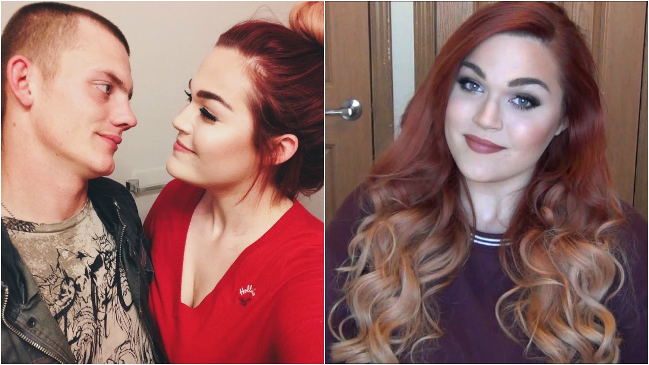 makeup Holiday Gift Finder for Him | Budget Friendly & High-End!