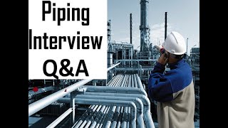 300+ TOP QC Welding Inspector Interview Questions
