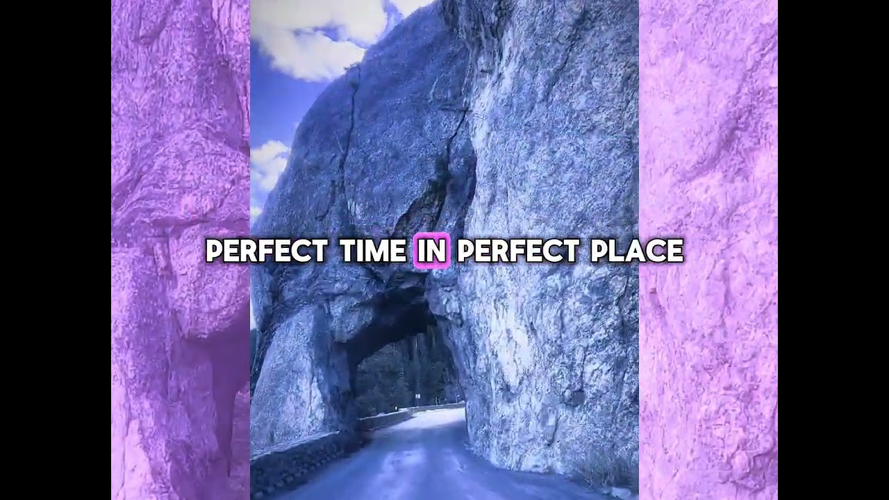 Dom Milli - Changes (Lyric Video)