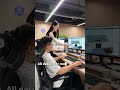 PA HOME | Foshan Supplier | Foshan Furniture | Custom Cabinets | China Factory | Building Materials