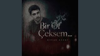 Of (Feat. Duygu Karabağ)