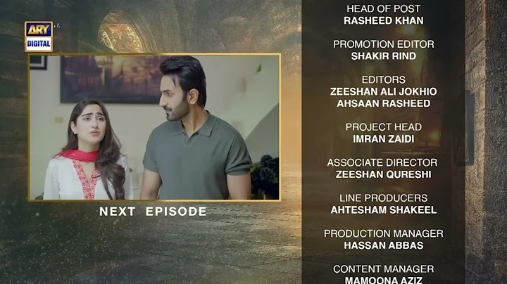 Chaalbaaz Episode 66 | Teaser | Saniya Samshad | Zoha Tauqeer | ARY Digital Drama