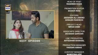 Chaalbaaz Episode 66 | Teaser | Saniya Samshad | Zoha Tauqeer | ARY Digital Drama