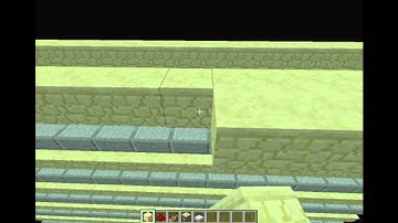 Minecraft: How To Boost MCmmo stats or rank up axes/swords/unarmed | july-august 1.7.9/1.7.10