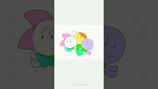 K Sings All My Fellas And G Tunes