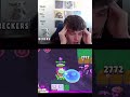 #clashroyale