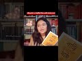 আমার প্রিয় একটা বাংলা ছোট উপন্যাস #booktube #bengalibooksummary #bengalibookreview
