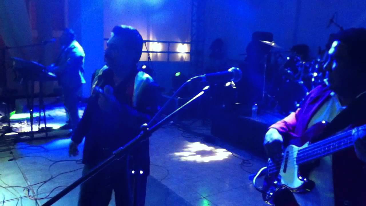 MI BANDA EL MEXICANO. La Bota. URIANGATO, GTO ¡EN VIVO! YouTube MI BANDA EL MEXICANO. La Bota. URIANGATO, GTO ¡EN VIVO! YouTube