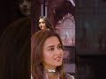 apni  career ko lekar  baat kahi 💯🤨 ft.Tejaswini Prakash | #podcast #ytshorts #viral#trending #fyp