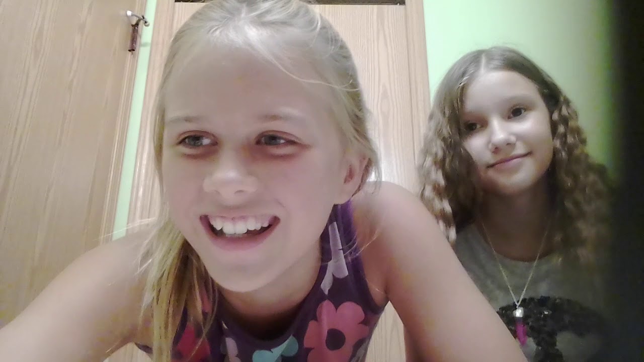 Truth or dare, HOW DARE YOU SISTER! 😱😱😱😠😠😠😵😵😵 - YouTube
