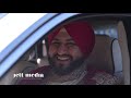 Best Punjabi Sikh Wedding Jett Media