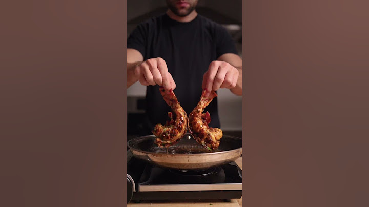 Impress your valentine with…