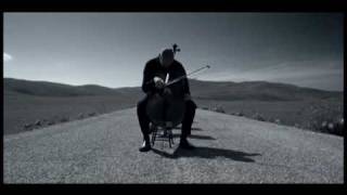 Backstage  Sonohra Salvami