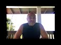 Disturbed - Sounds of Saving Presented by The Lifeline & Vibrant Emotional Health