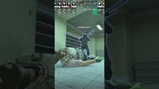 FL1T 200 IQ TRIGGER DISICPLINE