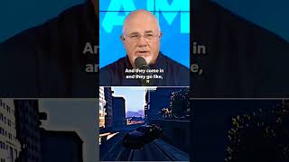 Celebrity $36 Million is savings?! Wealth