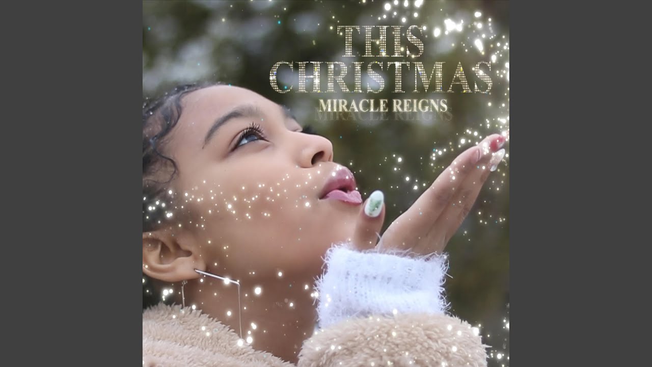 Watch This Christmas on YouTube Watch This Christmas on YouTube