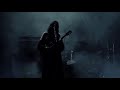 Chelsea Wolfe - Øya Festival ((FULL LIVE 2018))