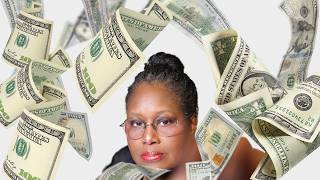The real reason everything got so expensive screenshot 4