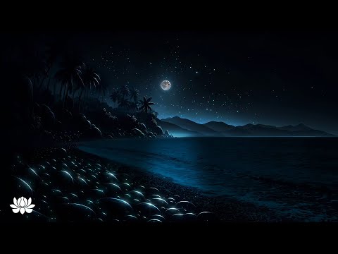 Watch Listen 5 Minutes a Day and Your Health Will Completely Change | Remove Insomnia Forever, Relax Mind on YouTube