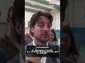 IL PRESIDENTE STEFANI ALL'ISTITUTO NEWTON-PERTINI DOVE SI DIPLOMO' | 21/05/2026