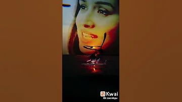 دشرت روحي علا دربك 