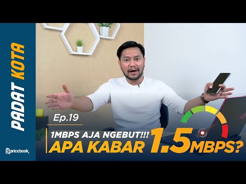 Video: 10 Tawaran Jaket Dan Mantel Perdana Terbaik Untuk Beli Sekarang