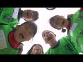 <JFA×KIRIN>「キリンフレンドチャレンジカップ2023 in 利島」
