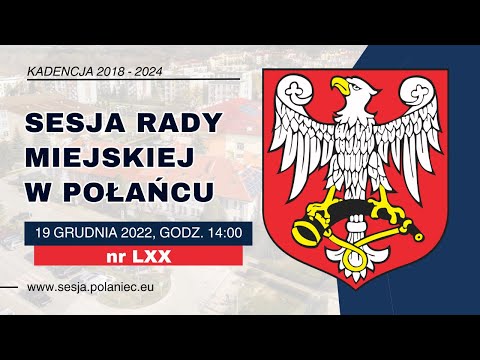 Wideo: To, ile milionów miliardów może uratować od uchylenia podatku od nieruchomości