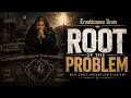 Root of the Problem | West Coast Chicano Christian Rap