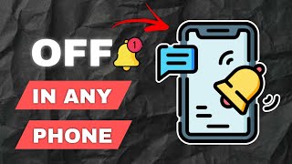 OFF Spam Notifications on Android screenshot 4