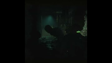 The Callisto Protocol - Dodge, Dodge, Bonk