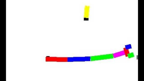 CMU 16-264 Inverse Kinematics