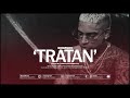 🔥 [FREE] PISTA DE TRAP USO LIBRE - &quot;TRATAN&quot; RAP/TRAP BEAT INSTRUMENTAL 2024