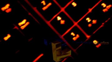 FUNC KB-460 Mechanical Keyboard Review