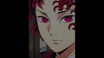 Yoriichi Edit | Judas | Demon Slayer Edit