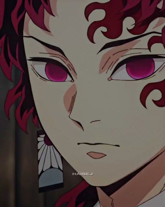 Yoriichi Edit | Judas | Demon Slayer Edit