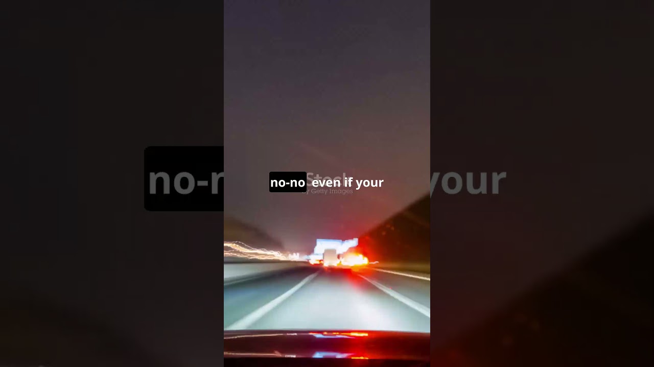 The Weirdest Law in Germany